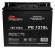 Батарея для ИБП Prometheus Energy PE 1218L 12В 18Ач Батарея для ИБП Prometheus Energy PE 1218L 12В 18Ач