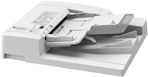Автоподатчик Canon DADF-BA1 для C3720I/C3822I/C3926I (3813C001)