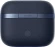 Гарнитура вкладыши Edifier W260NC т.синий беспроводные bluetooth в ушной раковине Гарнитура вкладыши Edifier W260NC т.синий беспроводные bluetooth в ушной раковине