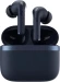 Гарнитура вкладыши Edifier W260NC т.синий беспроводные bluetooth в ушной раковине Гарнитура вкладыши Edifier W260NC т.синий беспроводные bluetooth в ушной раковине