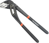 Ножовка Patriot WSP-400L (350006011) Ножовка Patriot WSP-400L (350006011)