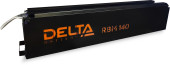 Батарея для ИБП Delta RBM140 96В 5Ач для SRT5KRMXLIM/SRT6KRMXLIM/SRT10KRMXLI/SRT10KXLI/SRT5KRMXLI Батарея для ИБП Delta RBM140 96В 5Ач для SRT5KRMXLIM/SRT6KRMXLIM/SRT10KRMXLI/SRT10KXLI/SRT5KRMXLI