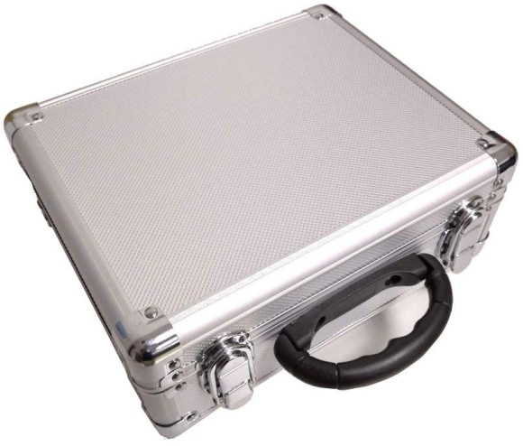 Принтер струйный G&G GG-HH1001B-EU черный Принтер струйный G&G GG-HH1001B-EU черный