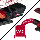 Триммер электрический Denzel TE-350 350Вт разбор.штан. реж.эл.:леска Триммер электрический Denzel TE-350 350Вт разбор.штан. реж.эл.:леска