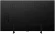 Телевизор QLED TCL 75" 75A400M QD-MiniLED (2026) Slim черный 4K Ultra HD 144Hz MEMC DVB-T DVB-T2 DVB-C DVB-S DVB-S2 USB WiFi Smart TV