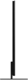 Телевизор QLED TCL 75" 75A400M QD-MiniLED (2026) Slim черный 4K Ultra HD 144Hz MEMC DVB-T DVB-T2 DVB-C DVB-S DVB-S2 USB WiFi Smart TV