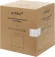 Посудомоечная машина Vitek VT-DT506 белый (компактная) Посудомоечная машина Vitek VT-DT506 белый (компактная)