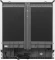 Посудомоечная машина Vitek VT-DT506 белый (компактная) Посудомоечная машина Vitek VT-DT506 белый (компактная)