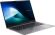 Ноутбук Asus ExpertBook P5 P5405CSA-NZ0298 Core Ultra 5 226V 16Gb SSD512Gb Intel Arc 130V 14" IPS WQXGA (2560x1600) без ОС grey WiFi BT Cam (90NX0861-M00CE0)