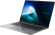 Ноутбук Asus ExpertBook P5 P5405CSA-NZ0298 Core Ultra 5 226V 16Gb SSD512Gb Intel Arc 130V 14" IPS WQXGA (2560x1600) без ОС grey WiFi BT Cam (90NX0861-M00CE0)