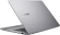 Ноутбук Asus ExpertBook P5 P5405CSA-NZ0298 Core Ultra 5 226V 16Gb SSD512Gb Intel Arc 130V 14" IPS WQXGA (2560x1600) без ОС grey WiFi BT Cam (90NX0861-M00CE0)