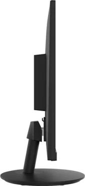 Монитор MSI 23.8" Pro MP242A черный IPS LED 1ms 16:9 HDMI M/M 300cd 178гр/178гр 1920x1080 100Hz VGA DP FHD 3.07кг Монитор MSI 23.8" Pro MP242A черный IPS LED 1ms 16:9 HDMI M/M 300cd 178гр/178гр 1920x1080 100Hz VGA DP FHD 3.07кг