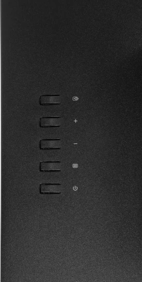 Монитор MSI 23.8" Pro MP242A черный IPS LED 1ms 16:9 HDMI M/M 300cd 178гр/178гр 1920x1080 100Hz VGA DP FHD 3.07кг Монитор MSI 23.8" Pro MP242A черный IPS LED 1ms 16:9 HDMI M/M 300cd 178гр/178гр 1920x1080 100Hz VGA DP FHD 3.07кг