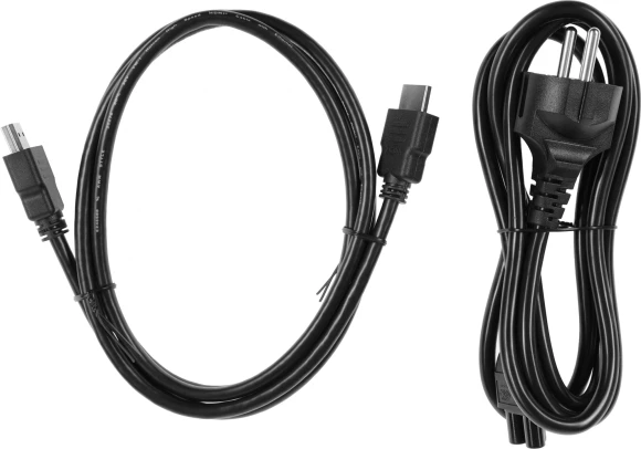 Монитор MSI 23.8" Pro MP242A черный IPS LED 1ms 16:9 HDMI M/M 300cd 178гр/178гр 1920x1080 100Hz VGA DP FHD 3.07кг Монитор MSI 23.8" Pro MP242A черный IPS LED 1ms 16:9 HDMI M/M 300cd 178гр/178гр 1920x1080 100Hz VGA DP FHD 3.07кг