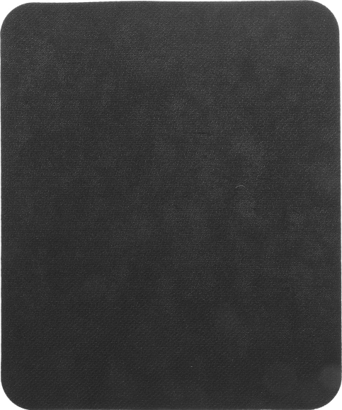 Коврик для мыши Cactus Cyborg рисунок 300x250x3мм (CS-MP-D10M)