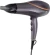 Бритва роторная Polaris PRO 5 blades PMR 0305R wet&dry реж.эл.:3 питан.:аккум. черный