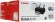 Принтер струйный Canon Pixma G1410 (2314C009) A4 черный