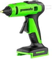 Миксер планетарный Vitek VT-PM0110 1500Вт кремовый