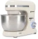 Миксер планетарный Vitek VT-PM0110 1500Вт кремовый