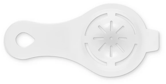 Миксер планетарный Vitek VT-PM0110 1500Вт кремовый