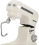 Миксер планетарный Vitek VT-PM0110 1500Вт кремовый