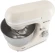 Миксер планетарный Vitek VT-PM0110 1500Вт кремовый