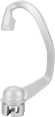 Миксер планетарный Vitek VT-PM0110 1500Вт кремовый Миксер планетарный Vitek VT-PM0110 1500Вт кремовый