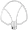 Миксер планетарный Vitek VT-PM0110 1500Вт кремовый Миксер планетарный Vitek VT-PM0110 1500Вт кремовый