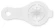Миксер планетарный Vitek VT-PM0110 1500Вт кремовый Миксер планетарный Vitek VT-PM0110 1500Вт кремовый