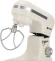 Миксер планетарный Vitek VT-PM0110 1500Вт кремовый Миксер планетарный Vitek VT-PM0110 1500Вт кремовый