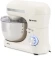 Миксер планетарный Vitek VT-PM0110 1500Вт кремовый Миксер планетарный Vitek VT-PM0110 1500Вт кремовый