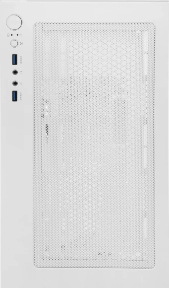 Корпус Thermaltake View 170 TG ARGB белый без БП mATX 5x120mm 2x140mm 1x200mm 2xUSB3.0 audio bott PSU Корпус Thermaltake View 170 TG ARGB белый без БП mATX 5x120mm 2x140mm 1x200mm 2xUSB3.0 audio bott PSU