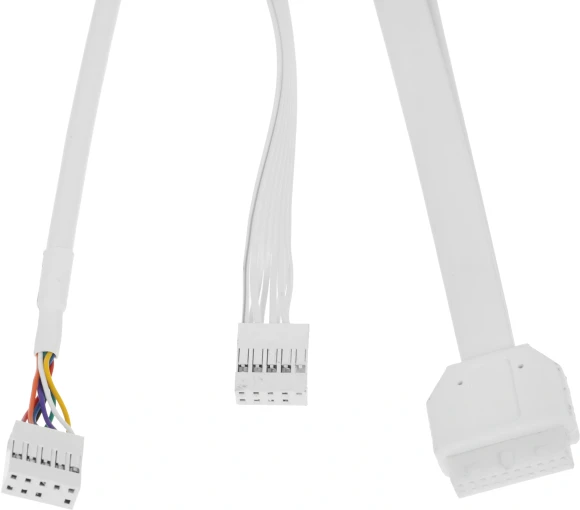 Корпус Thermaltake View 170 TG ARGB белый без БП mATX 5x120mm 2x140mm 1x200mm 2xUSB3.0 audio bott PSU Корпус Thermaltake View 170 TG ARGB белый без БП mATX 5x120mm 2x140mm 1x200mm 2xUSB3.0 audio bott PSU