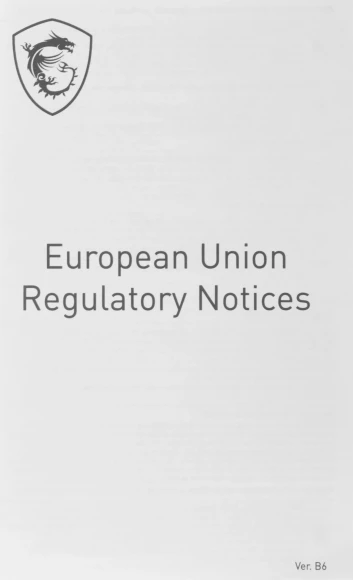 Клавиатура MSI Forge GK600 механическая белый/синий USB беспроводная BT/Radio Multimedia for gamer LED (S11-43RUP01-HH9) кабель 1.8м