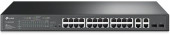 Медиаконвертер TP-Link FC111A-20 WDM 10/100Mbit RJ45 до 20km Медиаконвертер TP-Link FC111A-20 WDM 10/100Mbit RJ45 до 20km