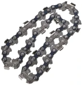 Цепь для цепных пил Sturm! SC041114CRT-28 1/4" 28звен. для CSC12/1204/1204C