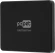 Накопитель SSD PC Pet SATA-III 2TB PCPS002T2 2.5" OEM