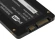 Накопитель SSD PC Pet SATA-III 2TB PCPS002T2 2.5" OEM