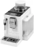Кофемашина Delonghi EXAM440.55.BG 1450Вт бежевый