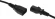 Шнур питания Hyperline PWC-IEC13-IEC14-1.0-BK C13-С14 проводник.:3x0.75мм2 1м 230В 10А (упак.:1шт) черный Шнур питания Hyperline PWC-IEC13-IEC14-1.0-BK C13-С14 проводник.:3x0.75мм2 1м 230В 10А (упак.:1шт) черный