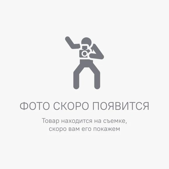 Компонент ПАК Rutoken Lite 1010 micro 128Кб без сертификата (1010)