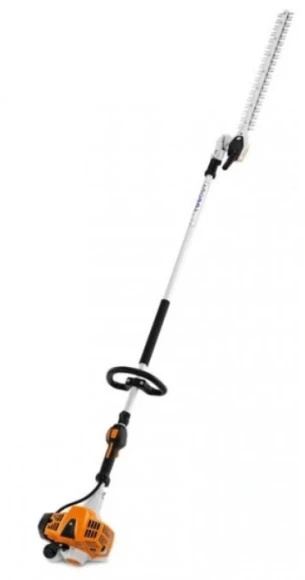 Высоторез Stihl Hl 94 C (42432000031)