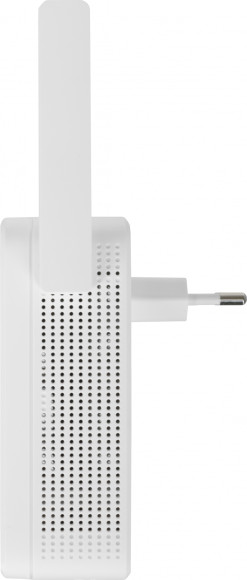 Повторитель беспроводного сигнала Mercusys ME30 AC1200 10/100BASE-TX белый Повторитель беспроводного сигнала Mercusys ME30 AC1200 10/100BASE-TX белый