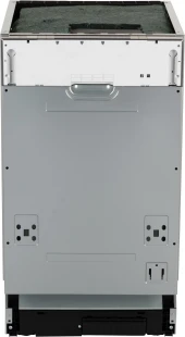 Стиральная машина Hyundai HWM 7121 класс:A+++ загрузка до 7кг отжим:1200об/мин белый Стиральная машина Hyundai HWM 7121 класс:A+++ загрузка до 7кг отжим:1200об/мин белый