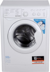 Рюкзак мужской Piquadro Blue Square CA6817B2/N черный натур.кожа Рюкзак мужской Piquadro Blue Square CA6817B2/N черный натур.кожа