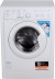 Рюкзак мужской Piquadro Blue Square CA6817B2/N черный натур.кожа