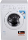 Рюкзак мужской Piquadro Blue Square CA6817B2/N черный натур.кожа Рюкзак мужской Piquadro Blue Square CA6817B2/N черный натур.кожа