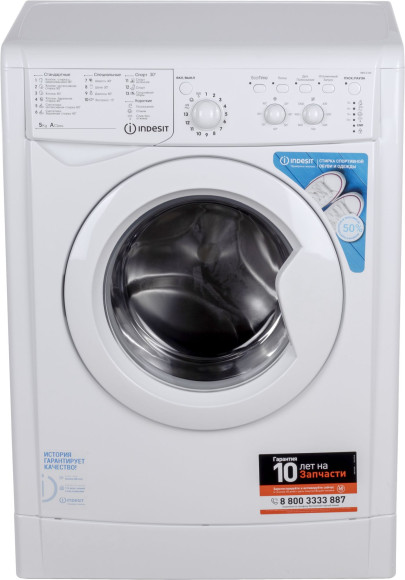 Рюкзак мужской Piquadro Blue Square CA6817B2/N черный натур.кожа Рюкзак мужской Piquadro Blue Square CA6817B2/N черный натур.кожа