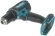 Дрель-шуруповерт Makita DDF482Z аккум. патрон:быстрозажимной Дрель-шуруповерт Makita DDF482Z аккум. патрон:быстрозажимной