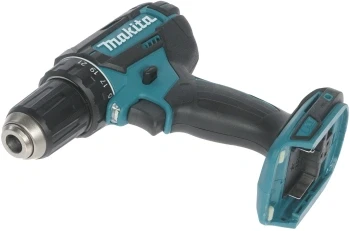 Дрель-шуруповерт Makita DDF482Z аккум. патрон:быстрозажимной Дрель-шуруповерт Makita DDF482Z аккум. патрон:быстрозажимной